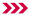 y؂V[N[T[(Ёjz100%RfށEY̔̔TCg